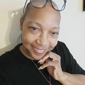 Meet your Posher, Diane